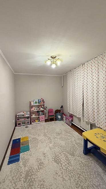 бишкек восток 5: 🏡 СДАЁТСЯ ДОМ НА ДОЛГИЙ СРОК 📍 Село Кок-Жар, ул. Аалы Токомбаева Дом — 10