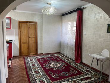 Продажа домов: Дом, 180 м², 5 комнат, Собственник, Евроремонт at lalafo.kg — 3 Продажа домов: Дом, 180 м², 5 комнат, Собственник, Евроремонт — 3