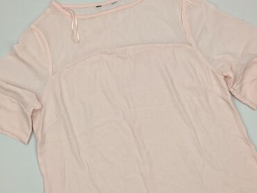 abercrombie and fitch t shirty: F&F, Bluzka damska, rozmiar 3XL