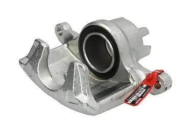 servis abs: ZADNJA KLESTA MITSUBISHI LANCER VIII | NOVO! NOVO! NOVO! U ponudi — 2
