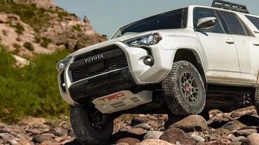 задняя полка на гольф 3: Продаю на Toyota 4Runner 2018 обшивка двери -5000 сом Заднее стекло