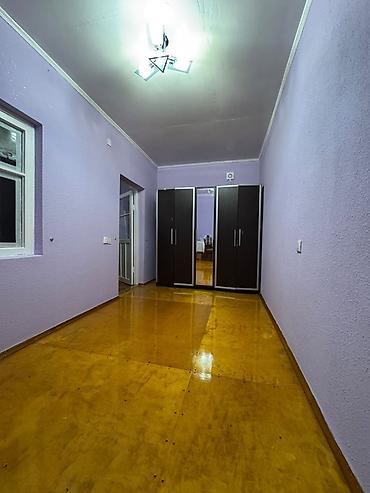 quba ev alqi: 4 otaqlı, 55 kv. m, Orta təmir — 5