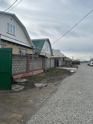 Куплю дом: 150 м², 6 комнат, Утепленный, Бронированные двери, Евроремонт — 7