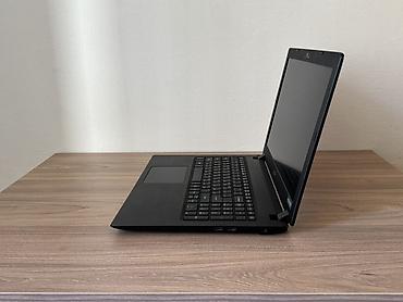 socket 1155: Офисный, Б/у, Intel Pentium — 3