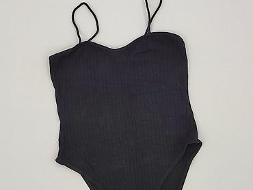 obcisle: Shein, Body damskie, rozmiar S — 1