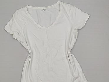 koszula od mango: T-shirt damski, rozmiar M — 1