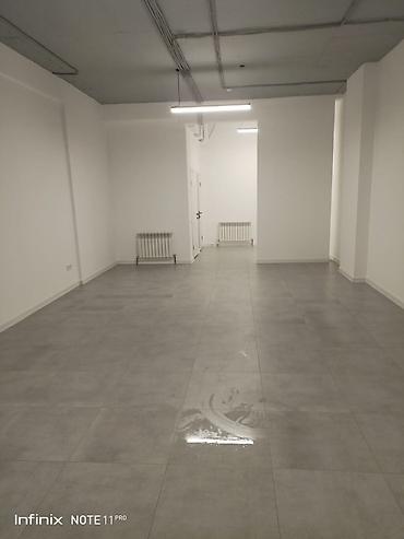 Ремонт под ключ: Отделка помещений «под ключ» - Профессиональная укладка напольной — 8