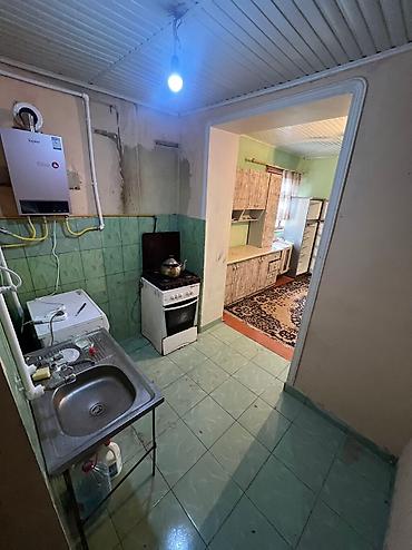 kira: 🏡 KİRAYƏ VERİLİR – Gəncə şəhGence seheriərində 3 otaqlı mənzil 📍 — 5