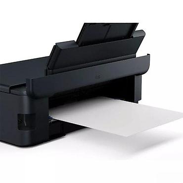 a3 kagiz: Epson EcoTank L8180 A3+ InkTank Photo PrinterEpson EcoTank L8180 A3+ — 3