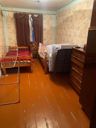 zigda kiraye evler 2021: Salam, Neftçilər metrosunun düz üstündə 30 metrlik məsafədə kirayə evə