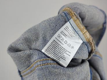 levi s: Denim, Sukienka damska, rozmiar 2XS — 6