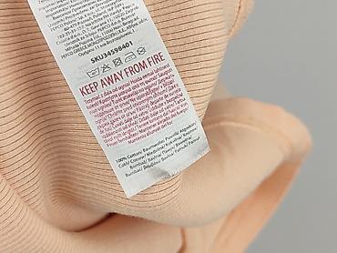 koszulki basic damskie: Beloved, T-shirt damski, rozmiar S — 5