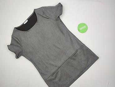 arkadia pull and bear: SZACHOWNICA, Sukienka damska, rozmiar XL — 2