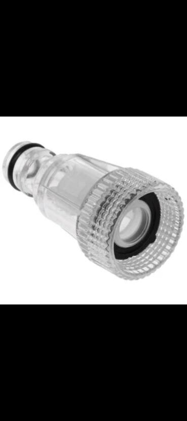 Автомойки: Фильтр Фильтры Filter Filters Filtr Filtrsрозницу KARCHER For karcher