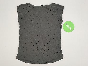 mail: Sinsay, T-shirt damski, rozmiar XS — 3