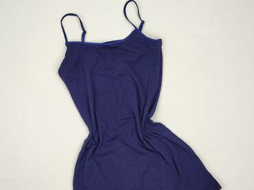 Women's Clothing: Women`s dress, H&M, size S (EU 36)
