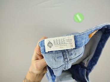 resalsa denim: House of Denim, Jeansy damskie, rozmiar S — 4