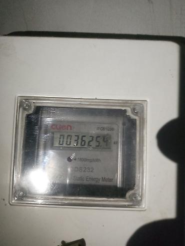 Евробрусчатка: Брусчатка и тротуарная плитка «Астана камень»/«Кремил» - Материал — 2