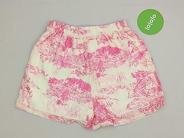 second hand clothing: Szorty damskie, rozmiar One size — 3
