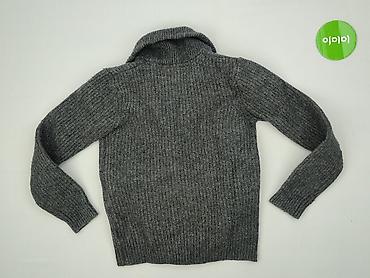 j crew: J.Crew, Kardigan damski, rozmiar XS — 3