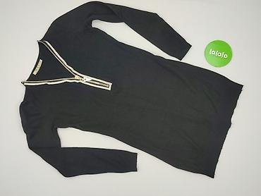 gold sk: Sukienka damska, rozmiar XL — 2