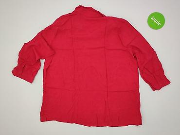 divided marka: Beloved, Koszula damska, rozmiar 4XL — 3