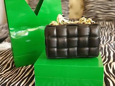 Putni koferi i torbe: B.VENETA, CHLOE,CHANEL,GUCCI, VRHUNSKE TORBE, ORIGINAL | Novo! ! ! — 1