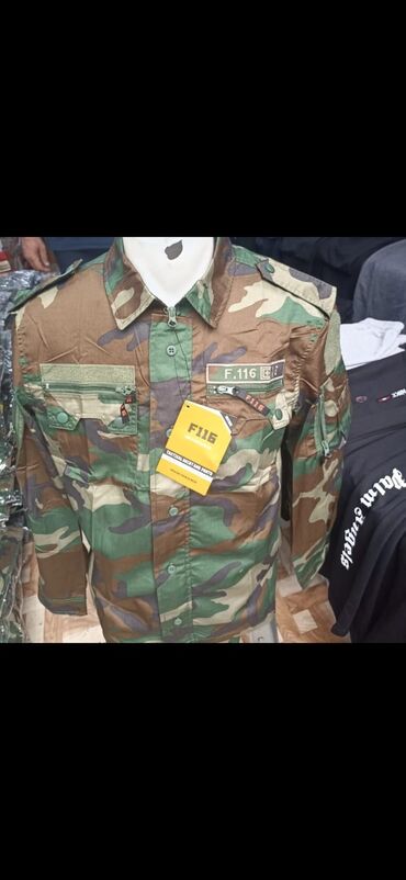 Ovçuluq və balıqçılıq: Ovçuluq və balıqçılıq — 20