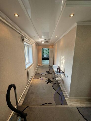 Продажа домов: Дом, 120 м², 5 комнат, Собственник, Евроремонт at lalafo.kg — 19 Продажа домов: Дом, 120 м², 5 комнат, Собственник, Евроремонт — 19