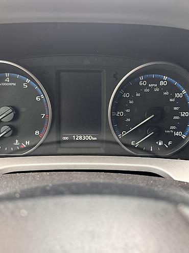 bmv e34: Toyota RAV4: 2018 г., 2.5 л, Автомат, Бензин, Кроссовер — 4