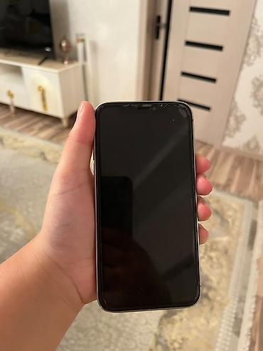 ipad pro 2018: IPhone X, 64 GB — 4