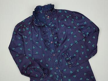 bluza biedronki: Koszula damska, rozmiar L — 1