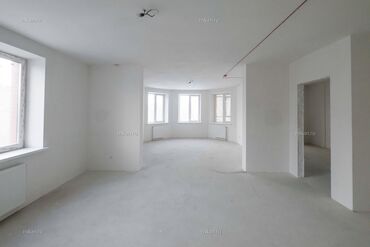 Строительство под ключ: Стройка крыша шкатурка клатка евроремонт сантехник текстура — 24