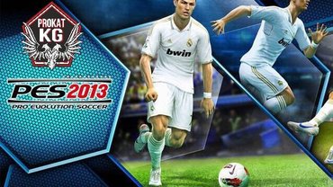 soni playstation 2 в Кыргызстан: Аренда сони sony playstation 3 Прокат плейстейшен 3 • залог- паспорт