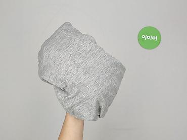 esprit sklepy: Esmara, Sukienka damska, rozmiar S — 6
