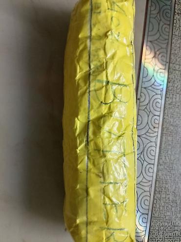 улей для пчел: Butter ручная работа из бумаги — 4
