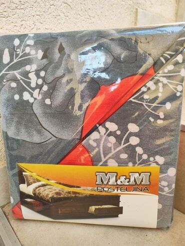 Posteljina: Bračna na lalafo.rs — 9 Posteljina: Bračna — 9