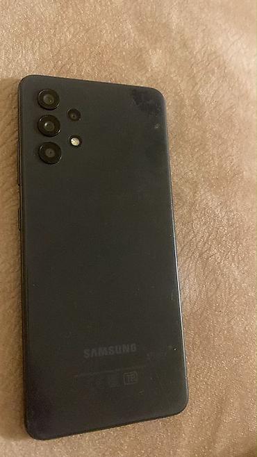 redmi note 7 world telecom: Xiaomi 128 GB, rəng - Qara, 
 Barmaq izi — 2