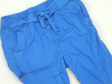 sukienka letnia na cienkich ramiączkach: Shorts, H&M, 5-6 years, 116, condition - Good