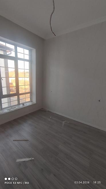 Həyət evləri və villaların satışı: 4 otaqlı, 170 kv. m — 5
