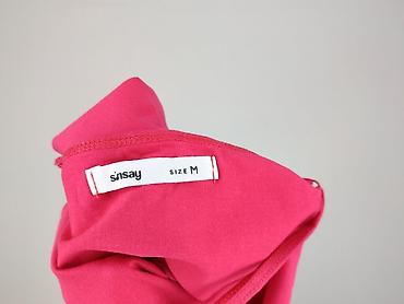 Kobiety: Sinsay, Sukienka damska, rozmiar M — 4