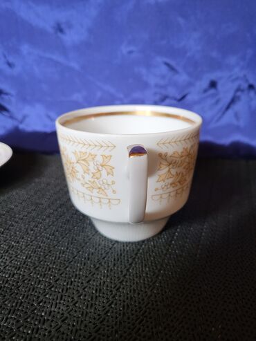 Ostali antikviteti: Solja 1945 do 1990 god Pirkenhammer Cehoslovacka. Solja za na lalafo.rs — 9 Ostali antikviteti: Solja 1945 do 1990 god Pirkenhammer Cehoslovacka. Solja za — 9