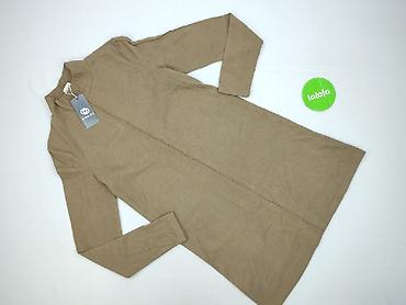 wittchen: Goldi, Kardigan damski, rozmiar S — 2