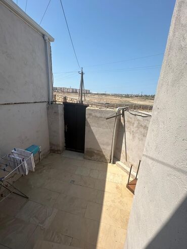 Həyət evləri və villaların satışı: Binəqədi qəs. 2 otaqlı, 60 kv. m, Kredit yoxdur, Yeni təmirli -da lalafo.az — 2 Həyət evləri və villaların satışı: Binəqədi qəs. 2 otaqlı, 60 kv. m, Kredit yoxdur, Yeni təmirli — 2