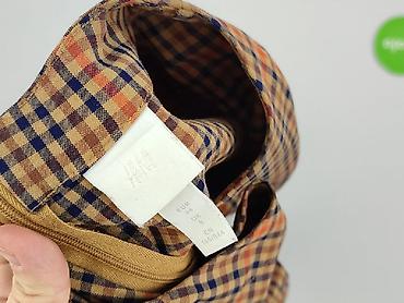 staniki 85h: H&M, Sukienka damska, rozmiar S — 5
