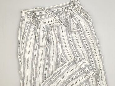 Per Una, Spodnie materiałowe damskie, rozmiar M