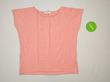 joe fresh: Fancy, Bluzka damska, rozmiar 4XL — 2