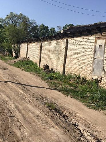 кв 8 мкр: Продажа магазинов Отдельностоящий магазин, 288 м², 1 этаж — 4
