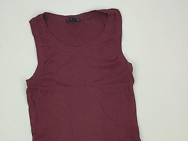 basic tops h: Mohito, Top damski, rozmiar 2XL — 1