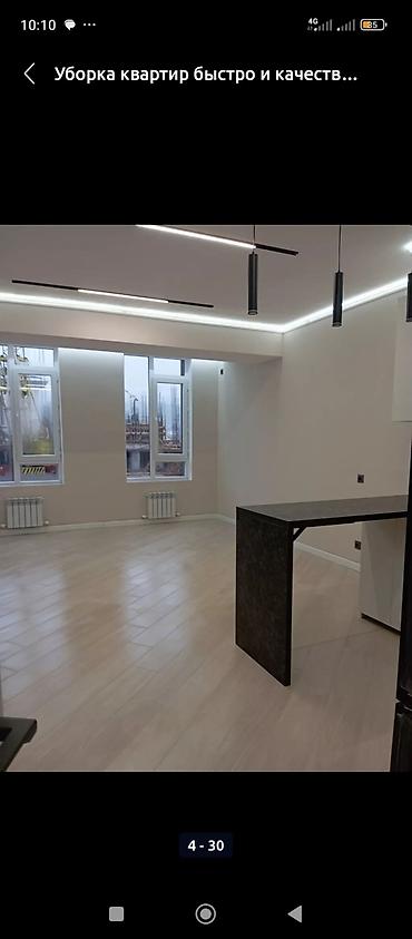 Ремонт под ключ: Ремонт под ключ | Бани, Кафе, рестораны, Комнаты Больше 6 лет опыта — 2